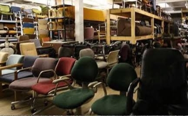  Furniture Scrap Buyer