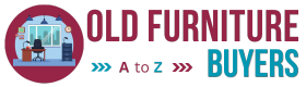 Old Furniture Buyers Hyderabad logo