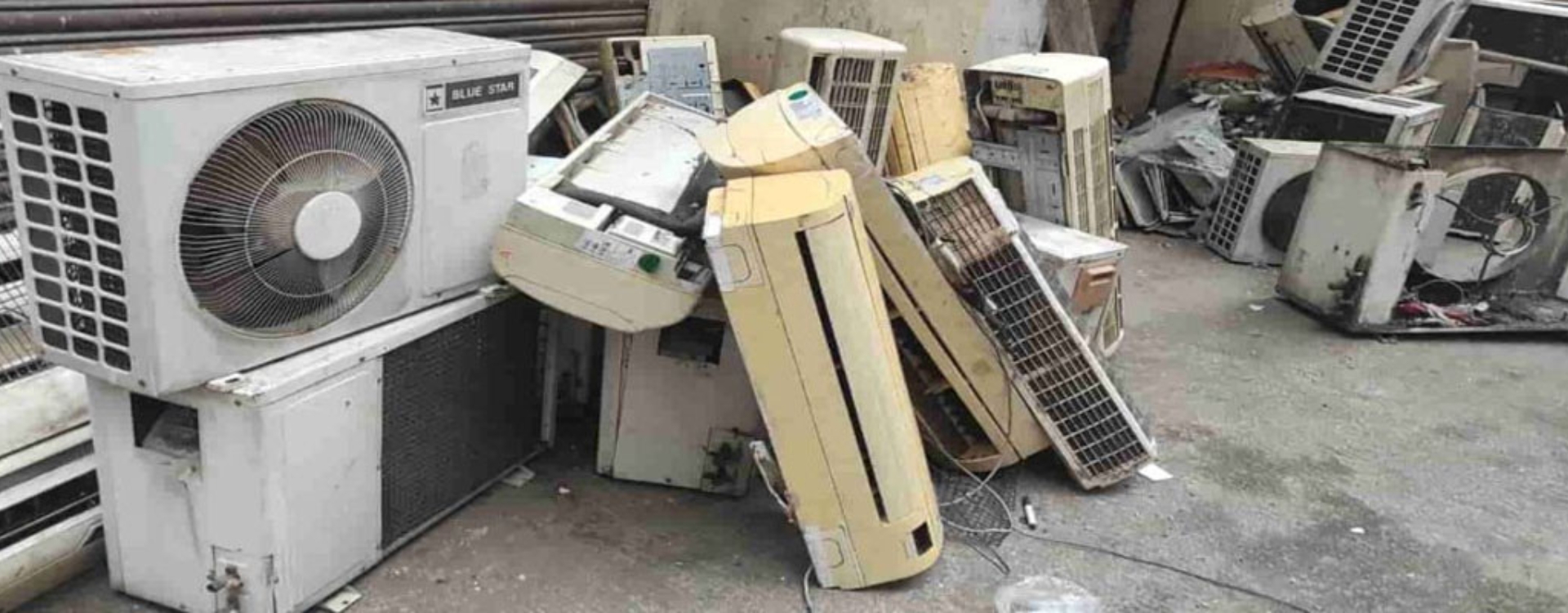 Old Furniture Buyers Hyderabad slider2