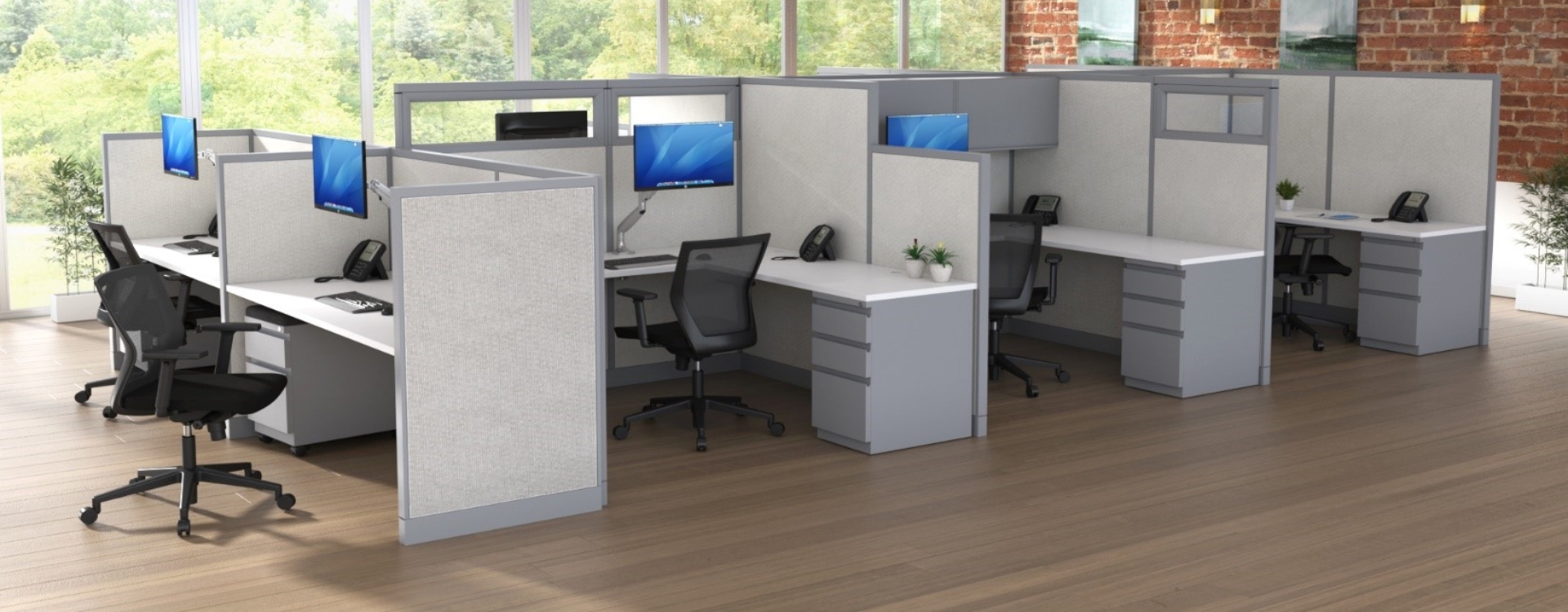 Old Furniture Buyers Hyderabad slider2