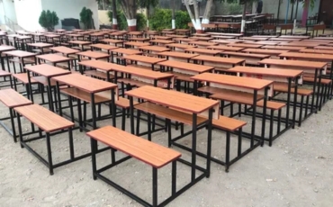  School College Furniture buyer