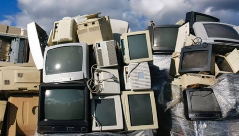 computer-scrap-buyer