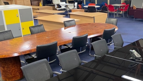 furniture-scrap-buyer