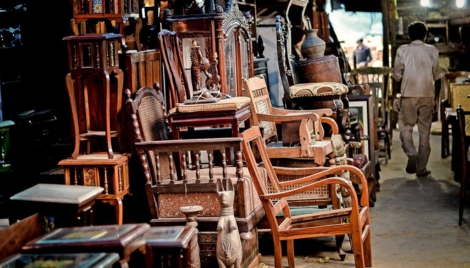 shop-furniture-buyers