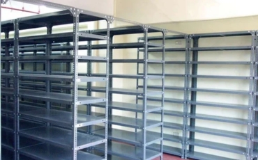  Shop Furniture Buyers 