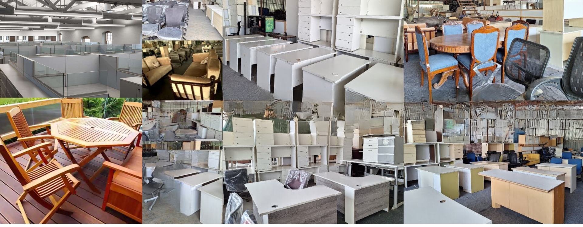 Old Furniture Buyers Hyderabad slider1